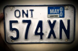 old_plate